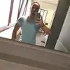 Alexander Buckler - @darkgolf1205 - TikTok