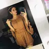 Alexandra Buckler - @alexandrabuckler - TikTok