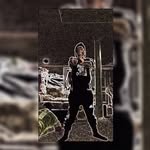 Alexbuckler - @alex_buckler_30 - Instagram