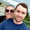 alexjaybuckler - @alexjaybuckler - TikTok