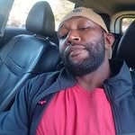 Alex Buford - @alexbuford35 - Instagram