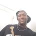 Alex Buford - Facebook
