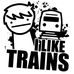 Alex Buford - Facebook