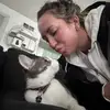 Alex Buford - @anikajones61 - TikTok