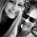 Alex Buford - Facebook