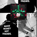 Alex Buford - @yungsteppa_alex - Instagram