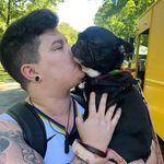 Alex Buford - @drbufordmxhyde - Instagram