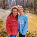 Alex Buford - @alexbuford2022 - Instagram