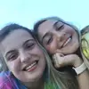 Alex buford - @alexbuford2298 - TikTok