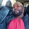 Alex Buford - @alex.buford6 - TikTok