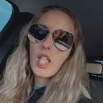 Alex Buford - @alexbeeee4 - Instagram
