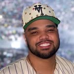 Alex Buford🤞🏾 - @alexbuford - Instagram