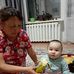 Alex Buford - Facebook