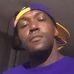 Alex Buford - Facebook
