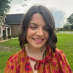Alex Buford - @alexb4123 - Instagram
