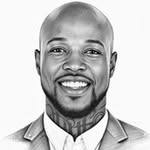 Alex Buford - @w.a.buford - Instagram