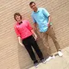 Alex Buford - @alexbuford89 - TikTok