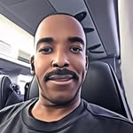Alex Buford - @vq37guy - Instagram