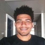 Alex Buford - @bufordbrandsinc - Instagram