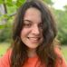 Alex Buford - Facebook