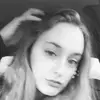 Alex Elaine Buford - @alexelainebuford - TikTok