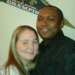 Alex N Bre Buford - @alex_n_bre - Instagram
