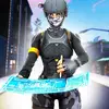 alexander.buford - @icey_iiizyx - TikTok