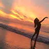 Alexandria - @alexjbuford - TikTok