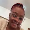 AlexBuford - @kyriabuford - TikTok