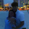 alexiaaa - @alexia.buford - TikTok