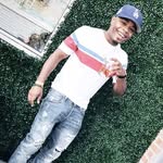 FAVORITE Hood Therapist /Chef - @calvinalexanderbuford - Instagram