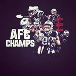 james alex buford - @jamesalexbuford - Instagram