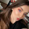 Just Alex - @alexbuford3 - TikTok