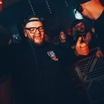 🅑 🅤 🅘 🅢 🅢 - @alexbuiss - Instagram