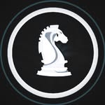 alex__buisness - @alex__buisness - Instagram
