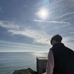 𝑨𝒍𝒆𝒙 | 𝑵𝒆𝒕𝒘𝒐𝒓𝒌𝒆𝒓 - @alex_buisness_ - Instagram