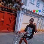 Alex Boss - Facebook
