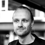Alex Buis - @saxation - Instagram
