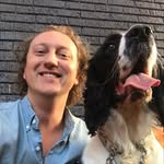 Alex Buis - @buis_huis - Instagram