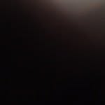 Alex Buis - @alexjongen - Instagram