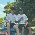 Alex Buisan - @alex.buisan - Instagram
