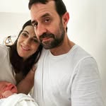 Alex Buisan Gonzalez - @alexbuisangonzalez - Instagram