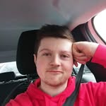 Alex Buisine - @alexbuisine13 - Instagram