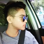 Alex Buison - @alexbuison - Instagram