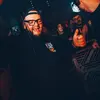 Alex_Buiss - @alexbuiss - TikTok