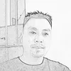 Alex Buissan - @alexbuissan - TikTok