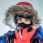 Alex Buisse - @alexbuisse - Instagram
