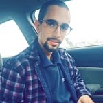 Alex buissière - @alexbuissiere - Instagram