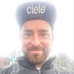 Alex Buissieres - @alexbuissieres - Instagram