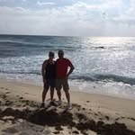 Alex Buist - @alex.buist - Instagram